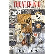 "Theater Kid"
