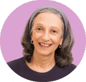 Picture of Abigail Klein Leichman