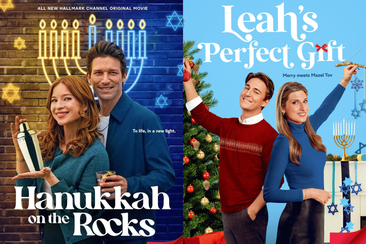 Hallmark Movie Free Online Movies Full Length 2021 Kids Christmas