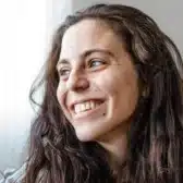 Picture of Debbie Lechtman