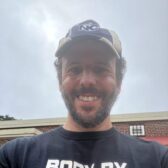 Picture of Matt Robinson