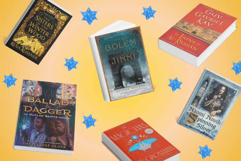 (Image by Elizabeth Karpen)