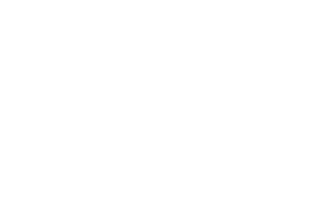 Judaism Unpacked