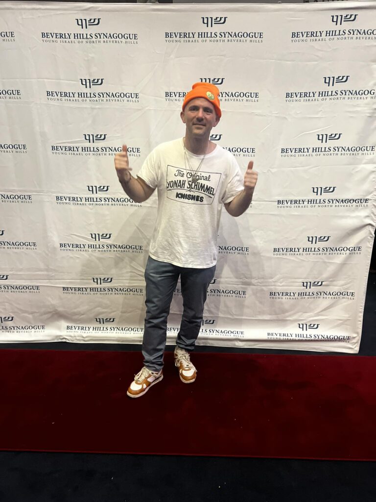 Kosha Dillz says he is disappointed that Facets, a theater in Chicago cancelled a screening of his film "Bring The Family Home" then told him they would screen it, only to back out a second time.   
