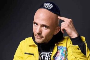 Kosha Dillz