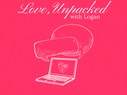 (Image by Elizabeth Karpen)