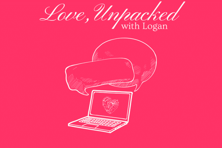 (Image by Elizabeth Karpen)