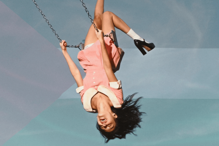 Olivia Rodrigo