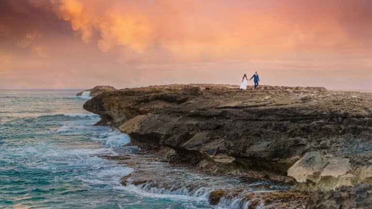 Imagen uses AI to edit large batches of wedding (and other) photos quickly. Photo by Rachel Nielsen