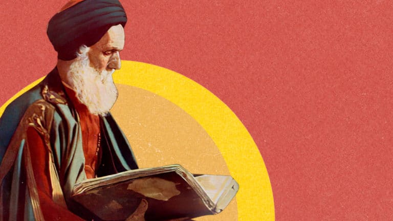 a tale of two talmuds bavli yerushalmi