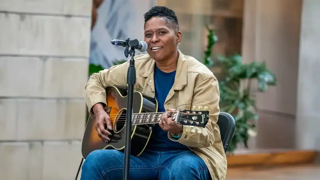 Rabbi Sandra Lawson