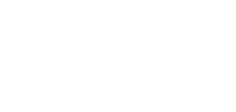 Unpacking Israeli History