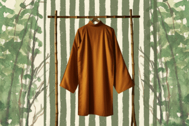 (Image by Ilana Fish)