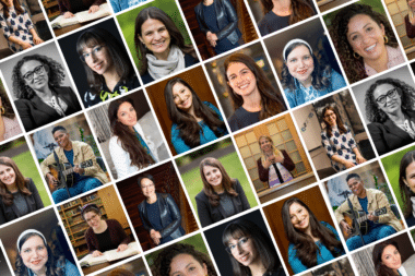 (Image by Elizabeth Karpen)