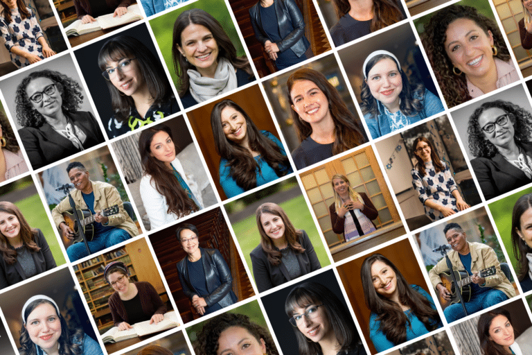 (Image by Elizabeth Karpen)