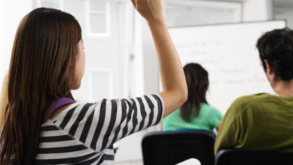 (Photo: Getty Images)