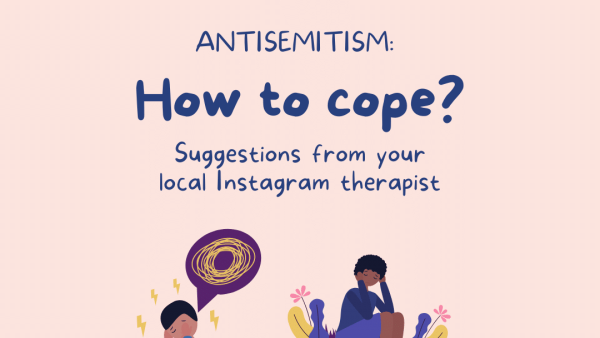 [Graphic by Shaked Karabelnicoff]