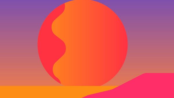 soulful-jewish-living