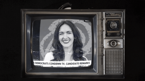 Maureen Galindo (DCCC)