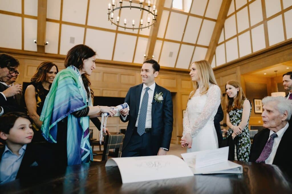 Rebecca Keren Jablonski