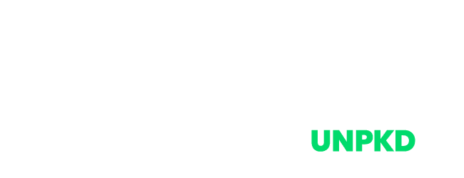 This Week Unpacked